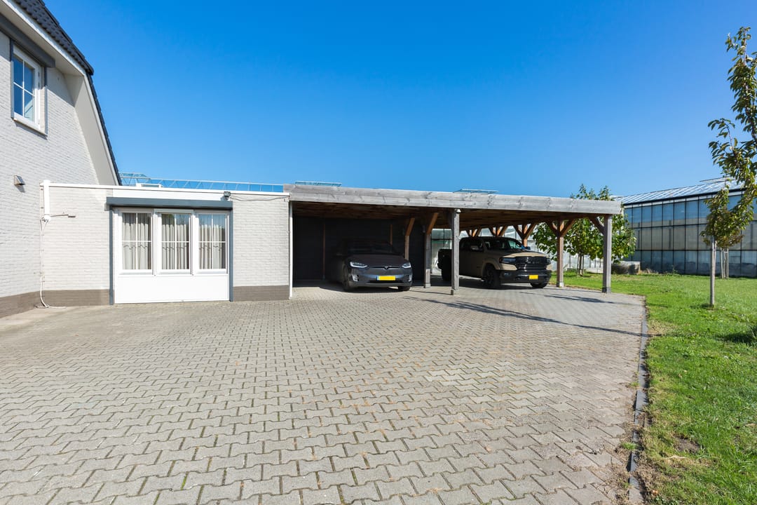 Foto 62 van J. Poortmanweg 35