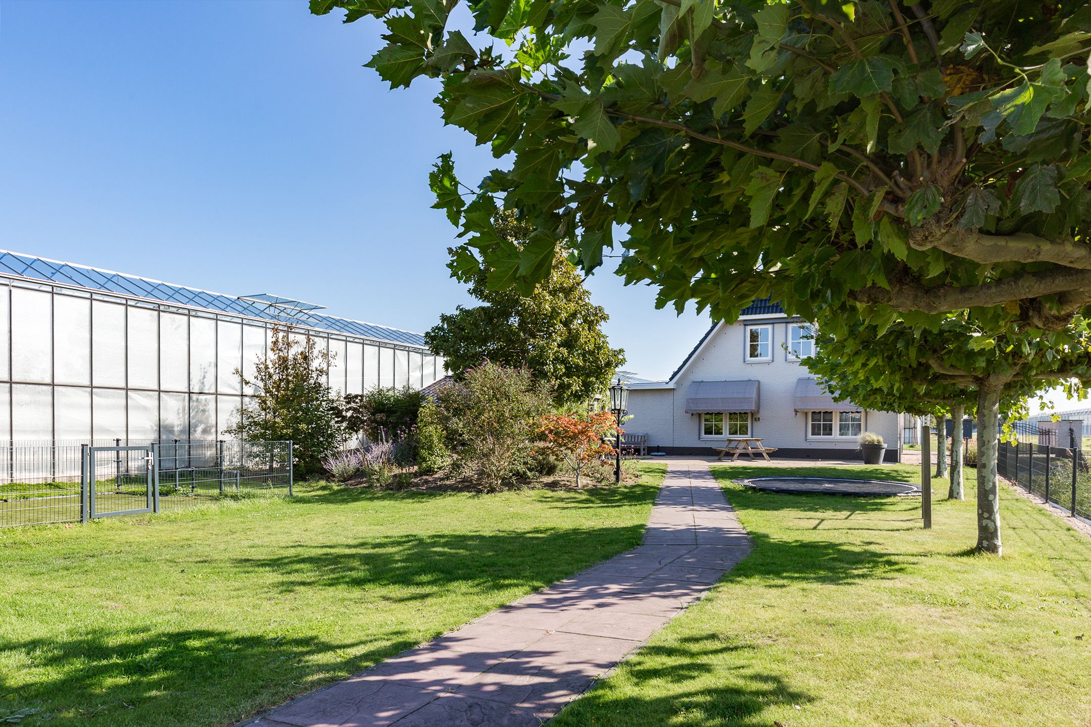 Foto 66 van J. Poortmanweg 35