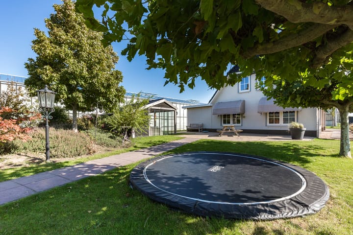 Photo 67 of J. Poortmanweg 35