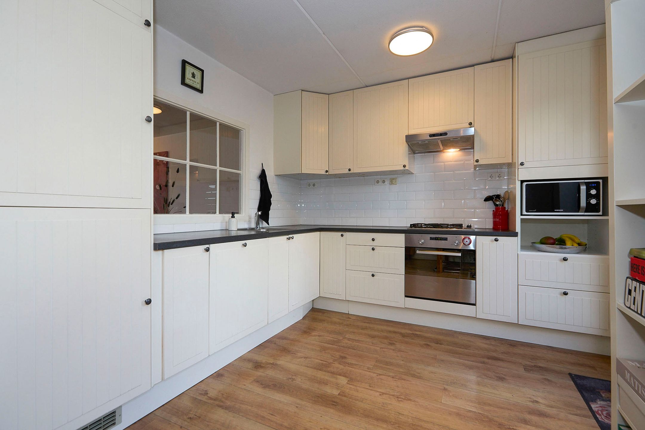 Foto 3 van Molwijk 11