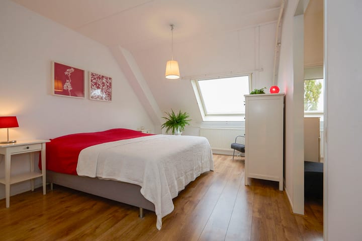 Foto 4 van Molwijk 11