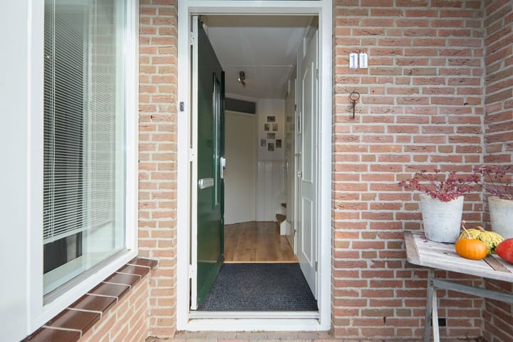 Foto 8 van Molwijk 11