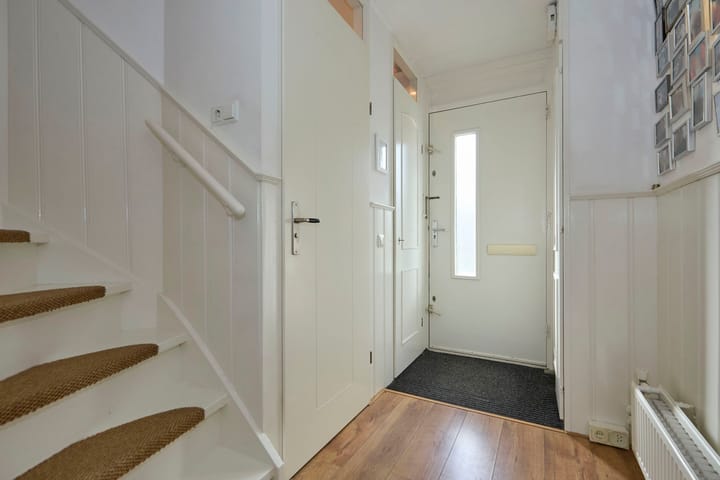 Foto 10 van Molwijk 11