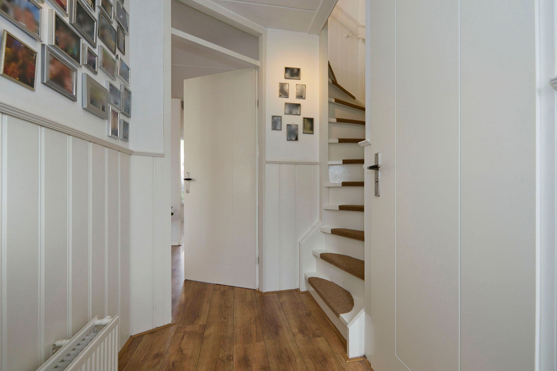 Foto 9 van Molwijk 11