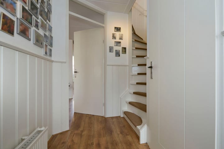 Foto 9 van Molwijk 11