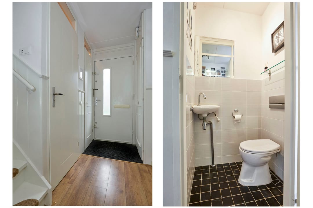 Foto 11 van Molwijk 11