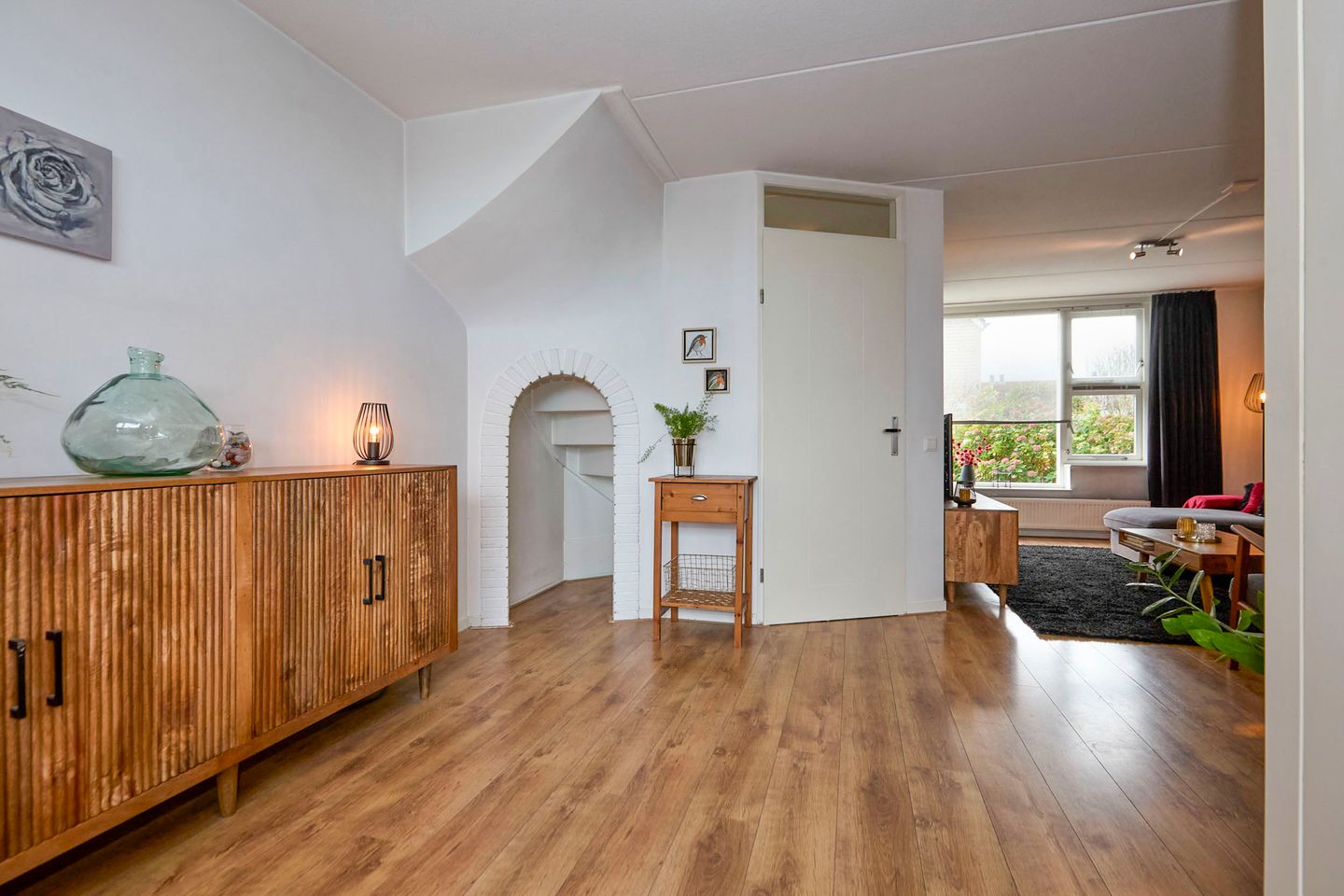 Foto 19 van Molwijk 11