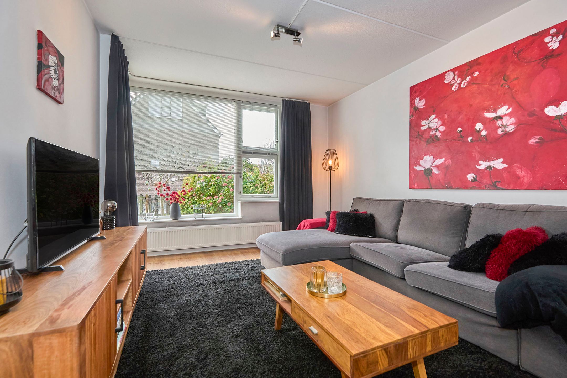 Foto 15 van Molwijk 11