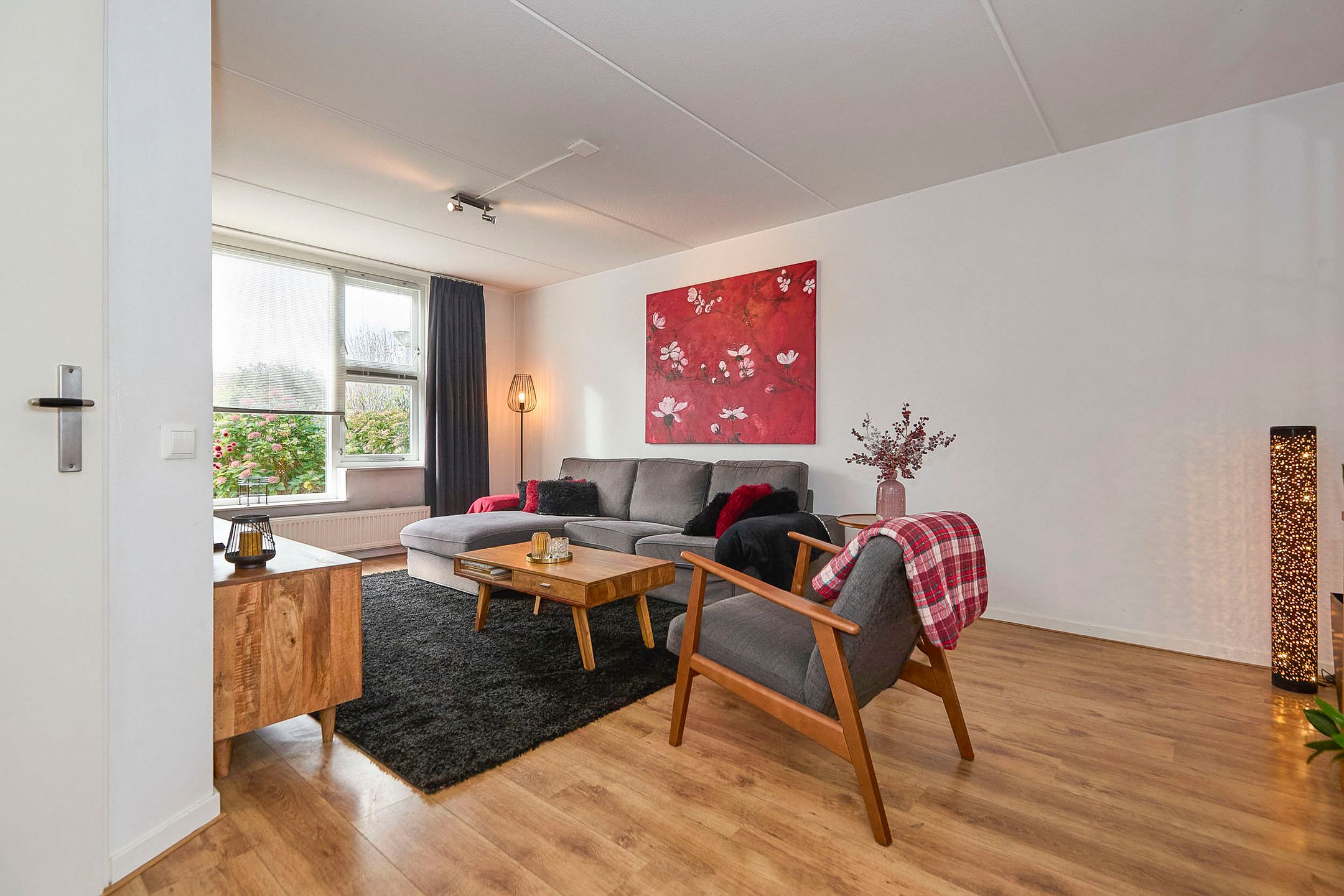 Foto 12 van Molwijk 11