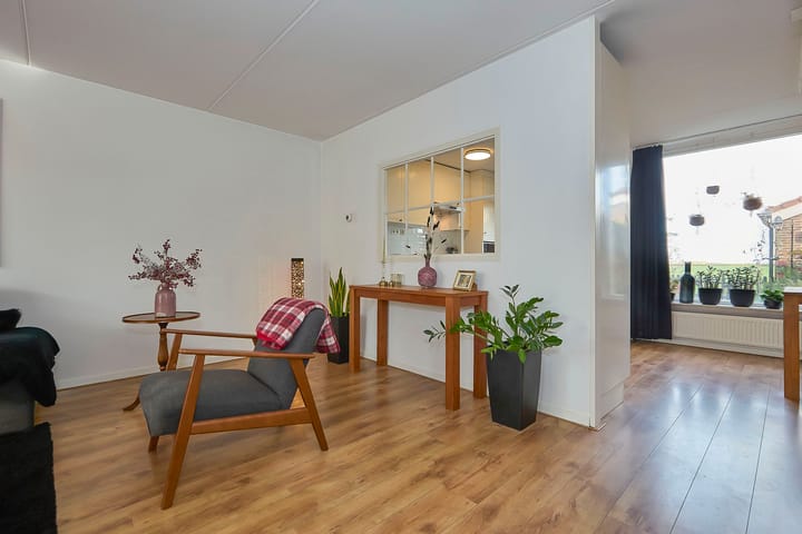 Foto 13 van Molwijk 11