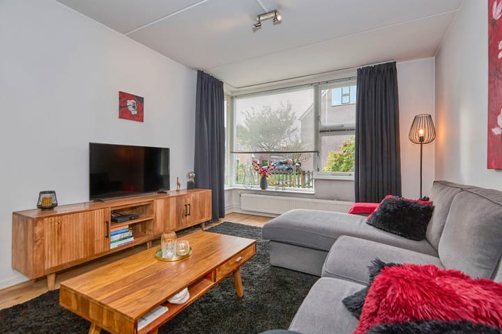 Foto 16 van Molwijk 11