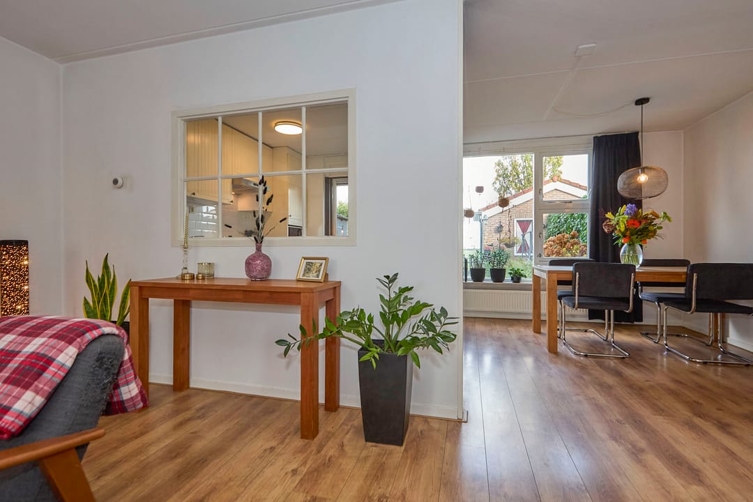 Foto 17 van Molwijk 11