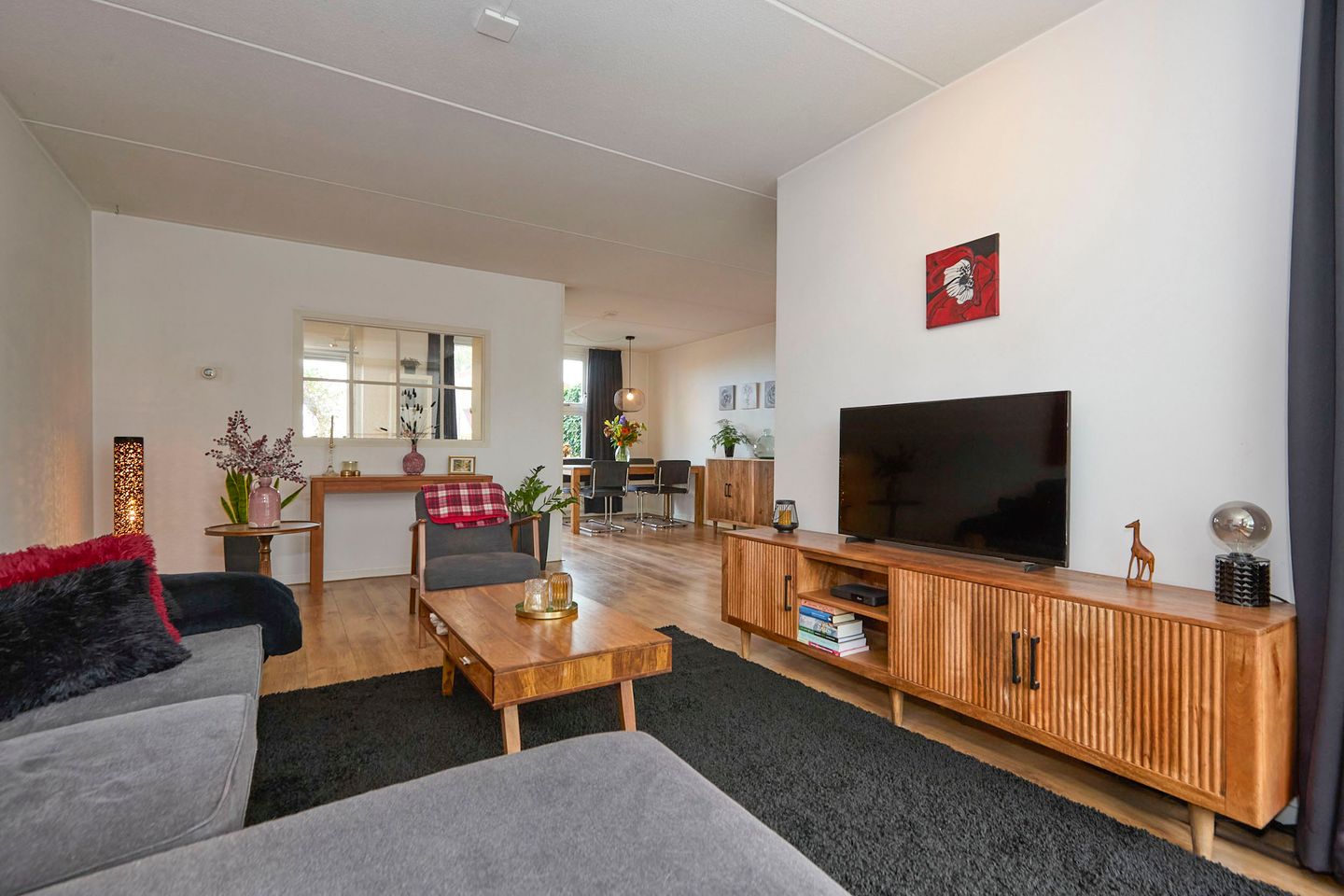 Foto 14 van Molwijk 11