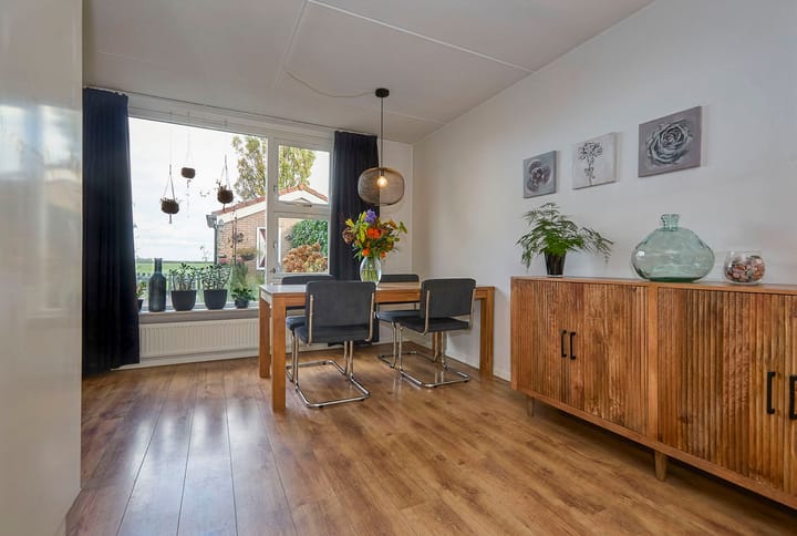 Foto 18 van Molwijk 11