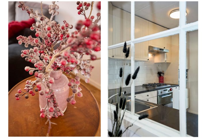 Foto 21 van Molwijk 11