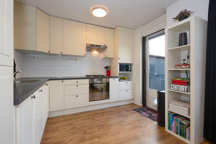 Foto 22 van Molwijk 11