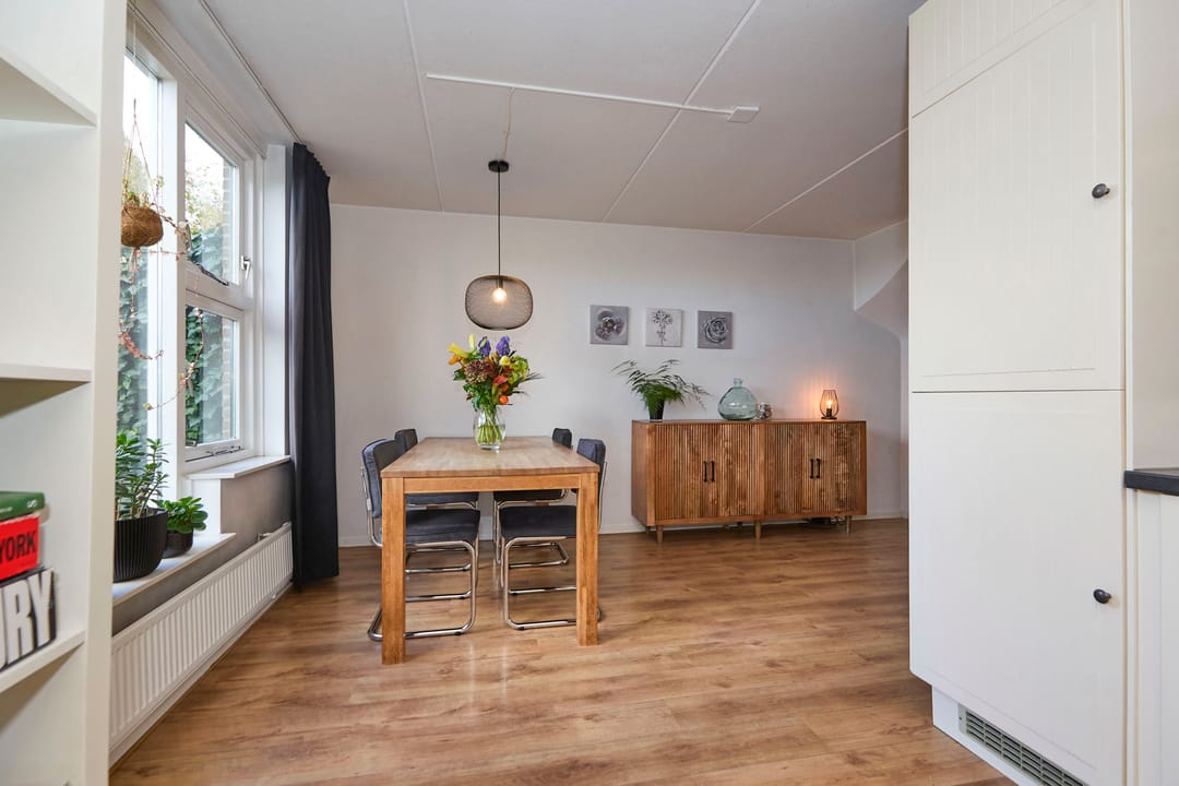 Foto 23 van Molwijk 11