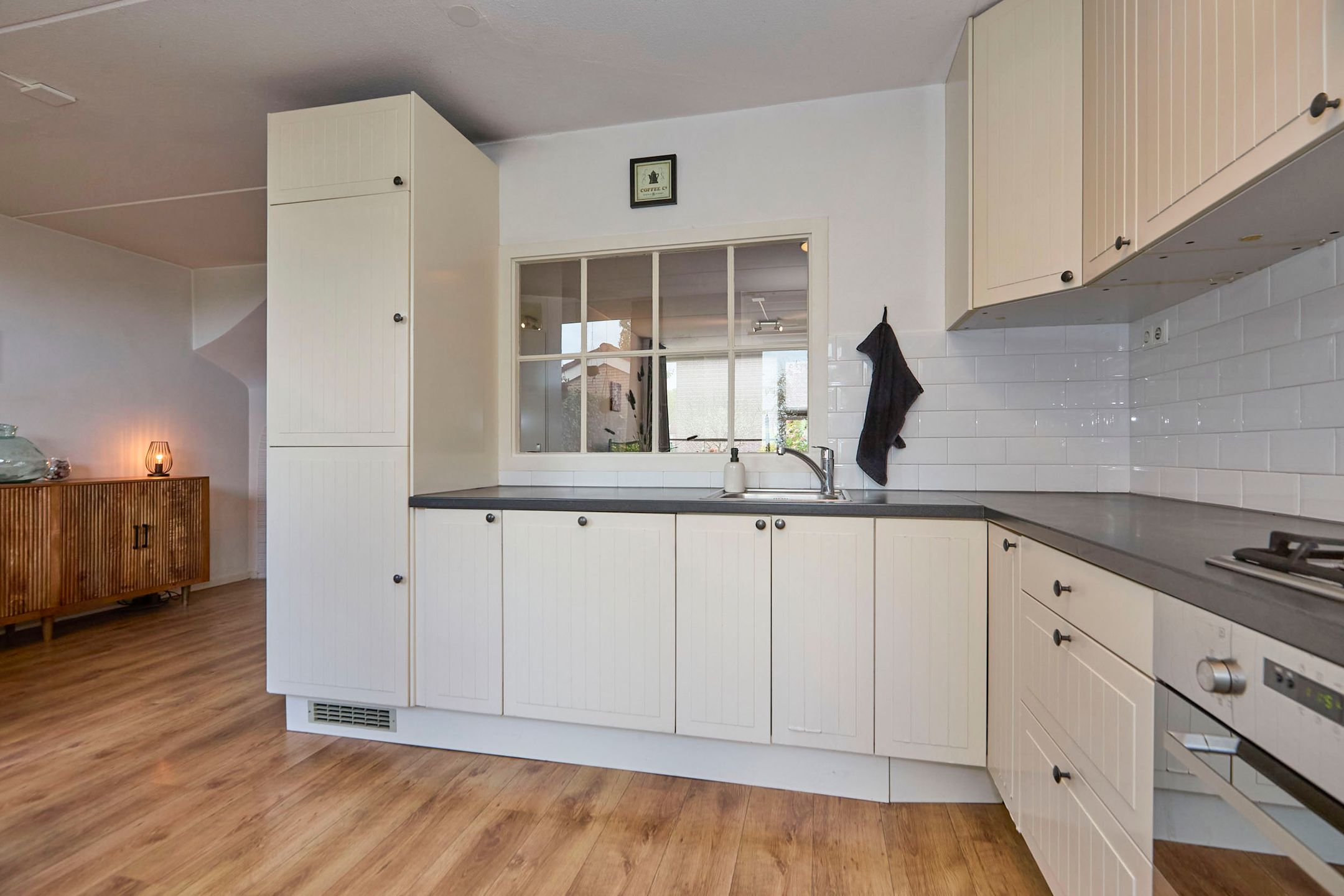 Foto 24 van Molwijk 11