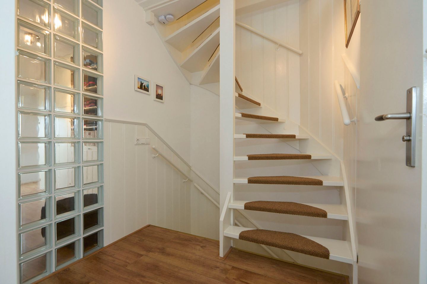 Foto 25 van Molwijk 11