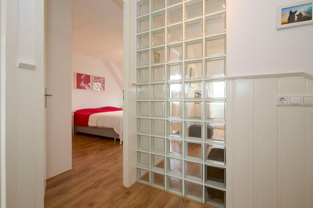 Foto 26 van Molwijk 11