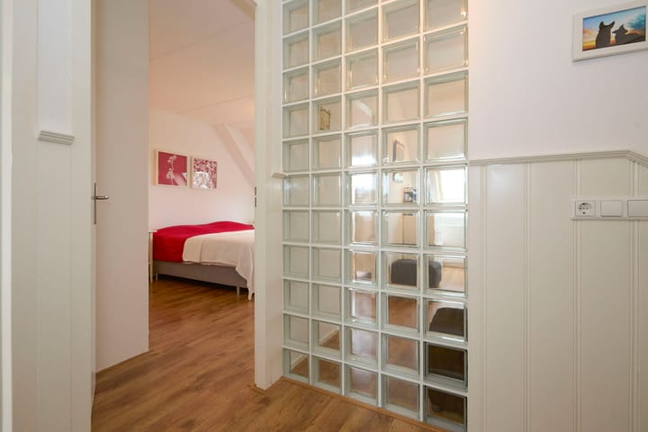 Foto 26 van Molwijk 11