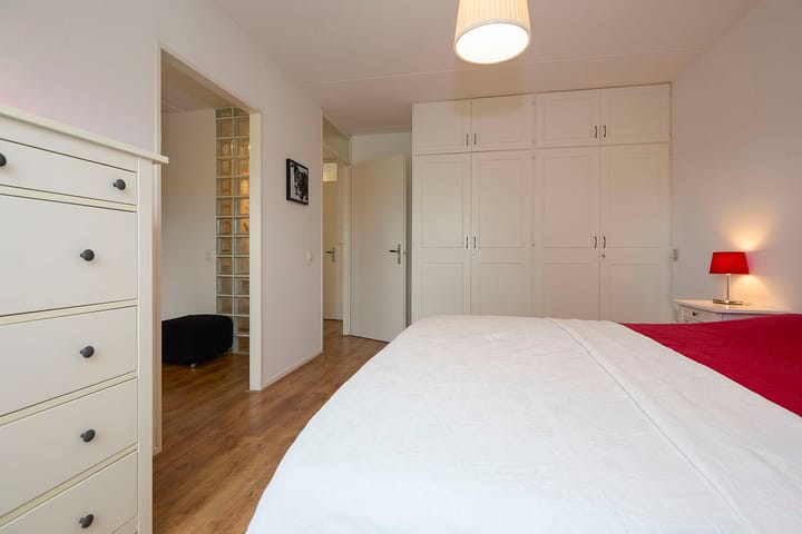 Foto 27 van Molwijk 11