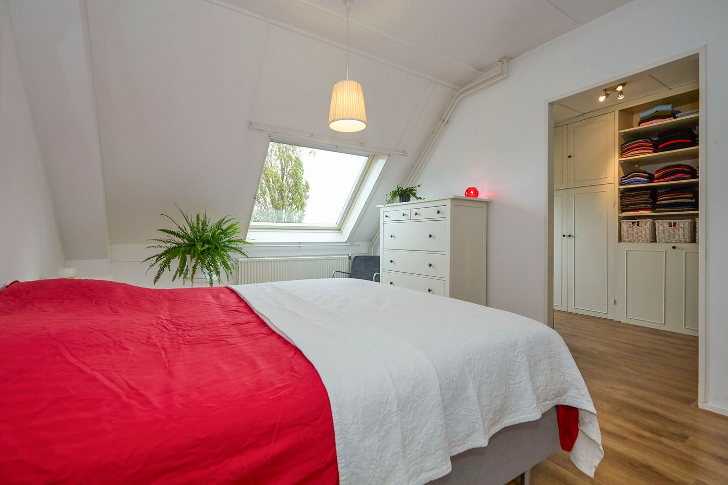 Foto 29 van Molwijk 11