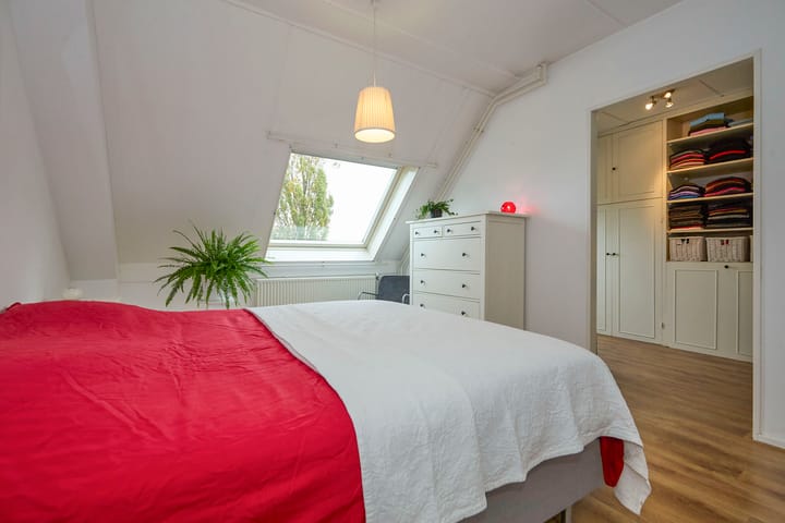 Foto 29 van Molwijk 11