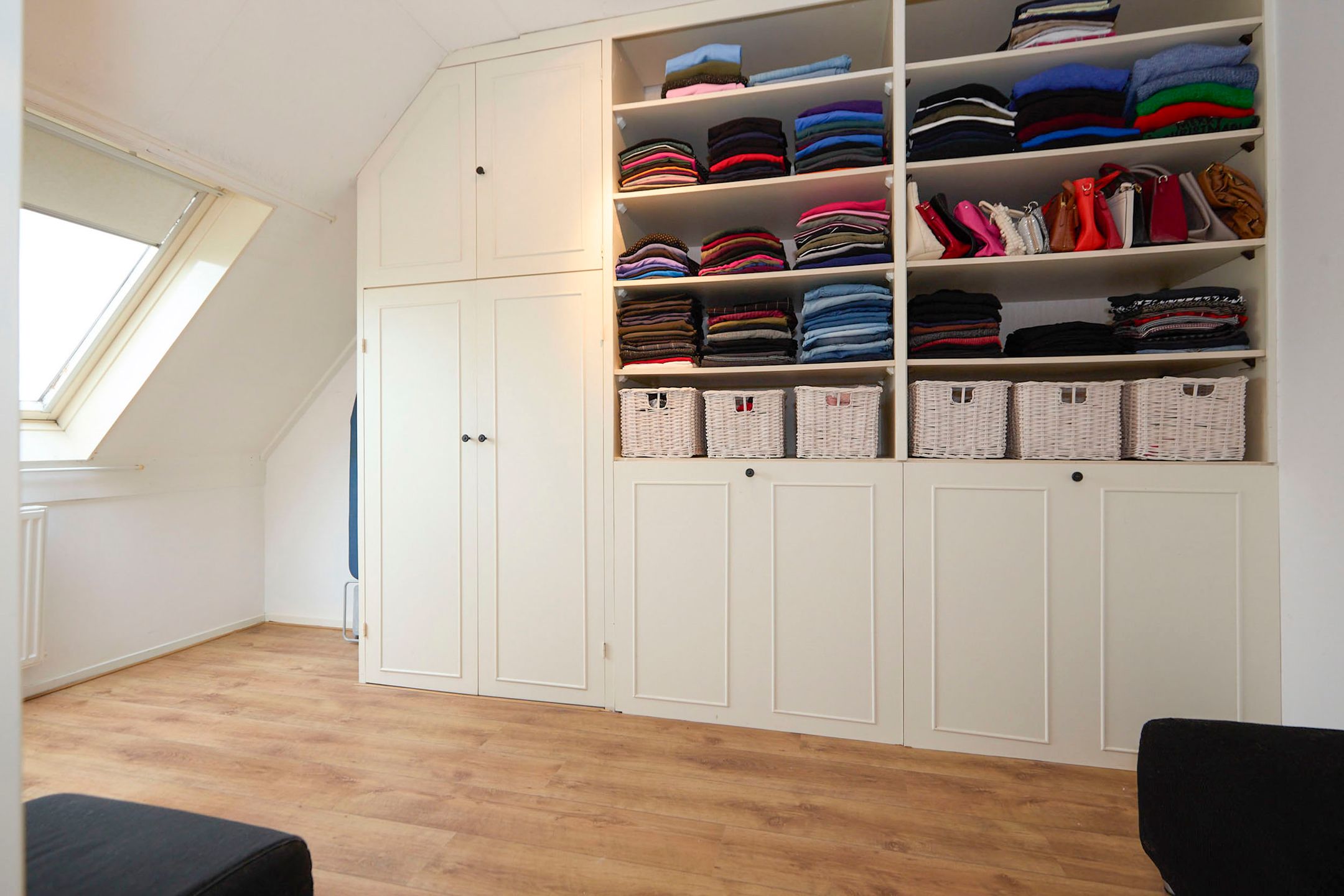 Foto 30 van Molwijk 11