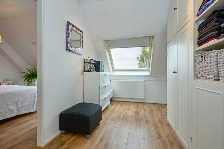 Foto 31 van Molwijk 11