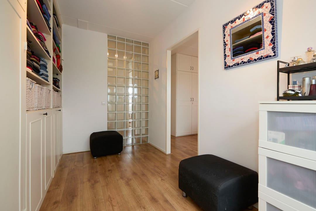 Foto 32 van Molwijk 11