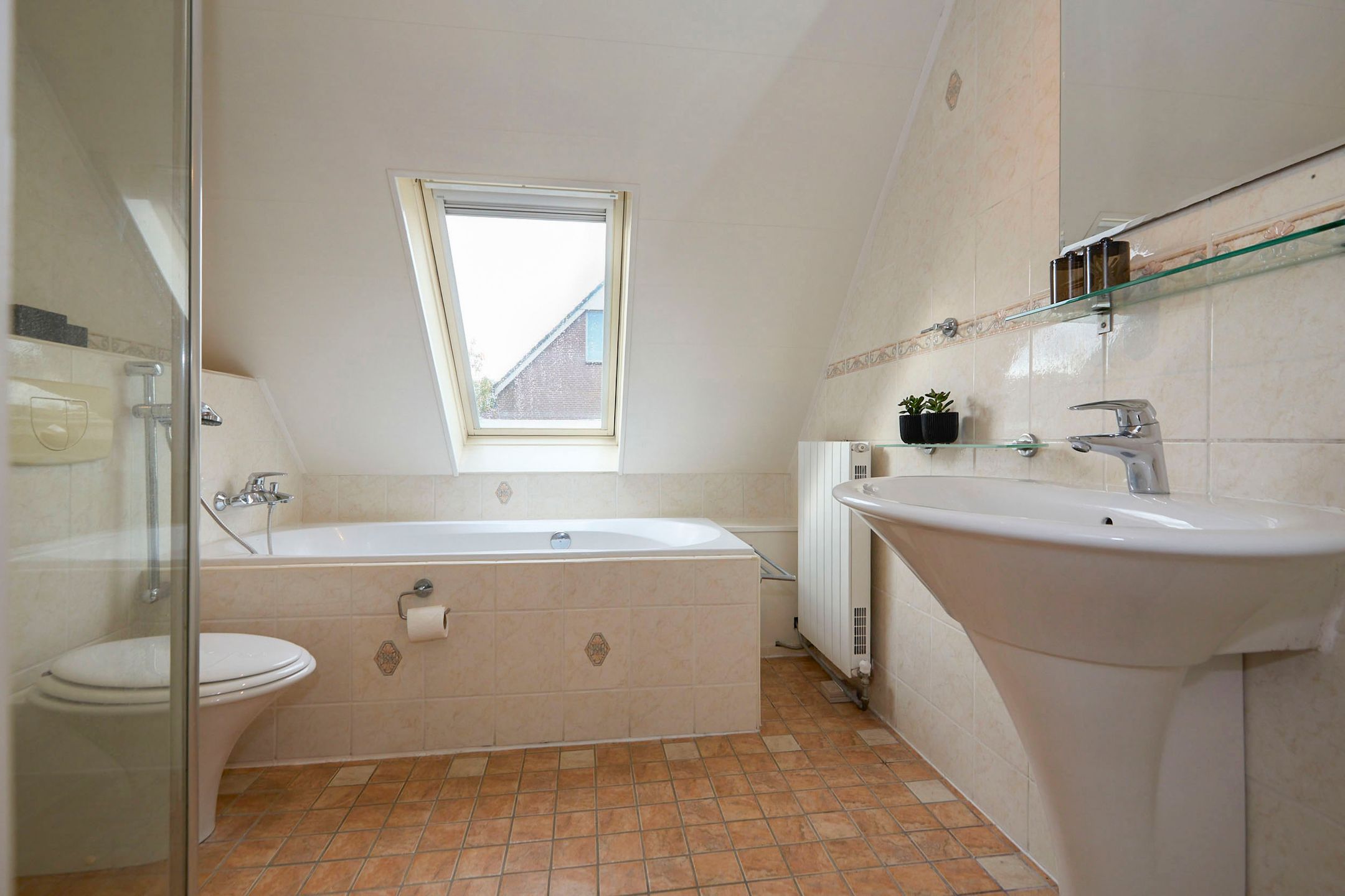 Foto 33 van Molwijk 11