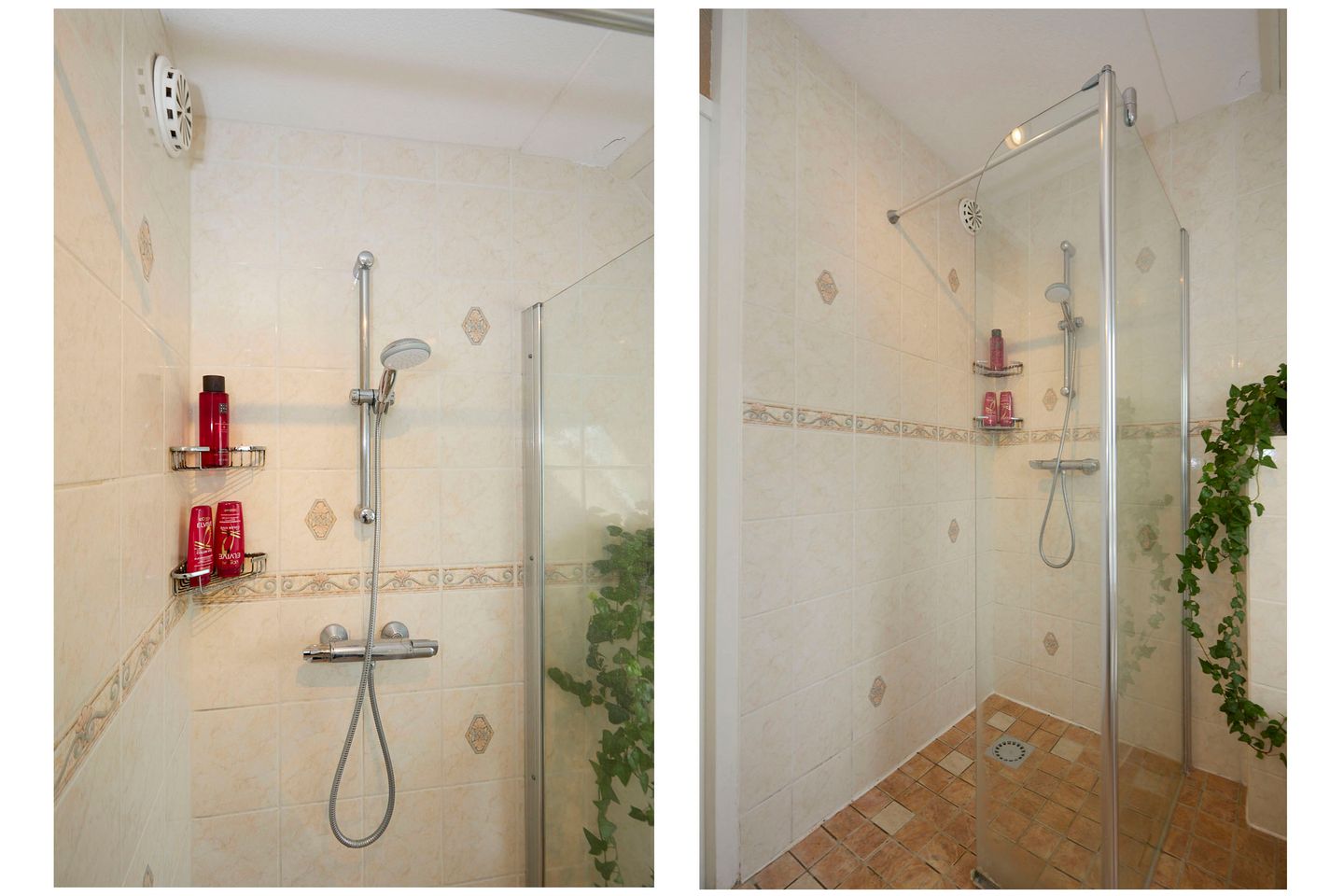 Foto 34 van Molwijk 11