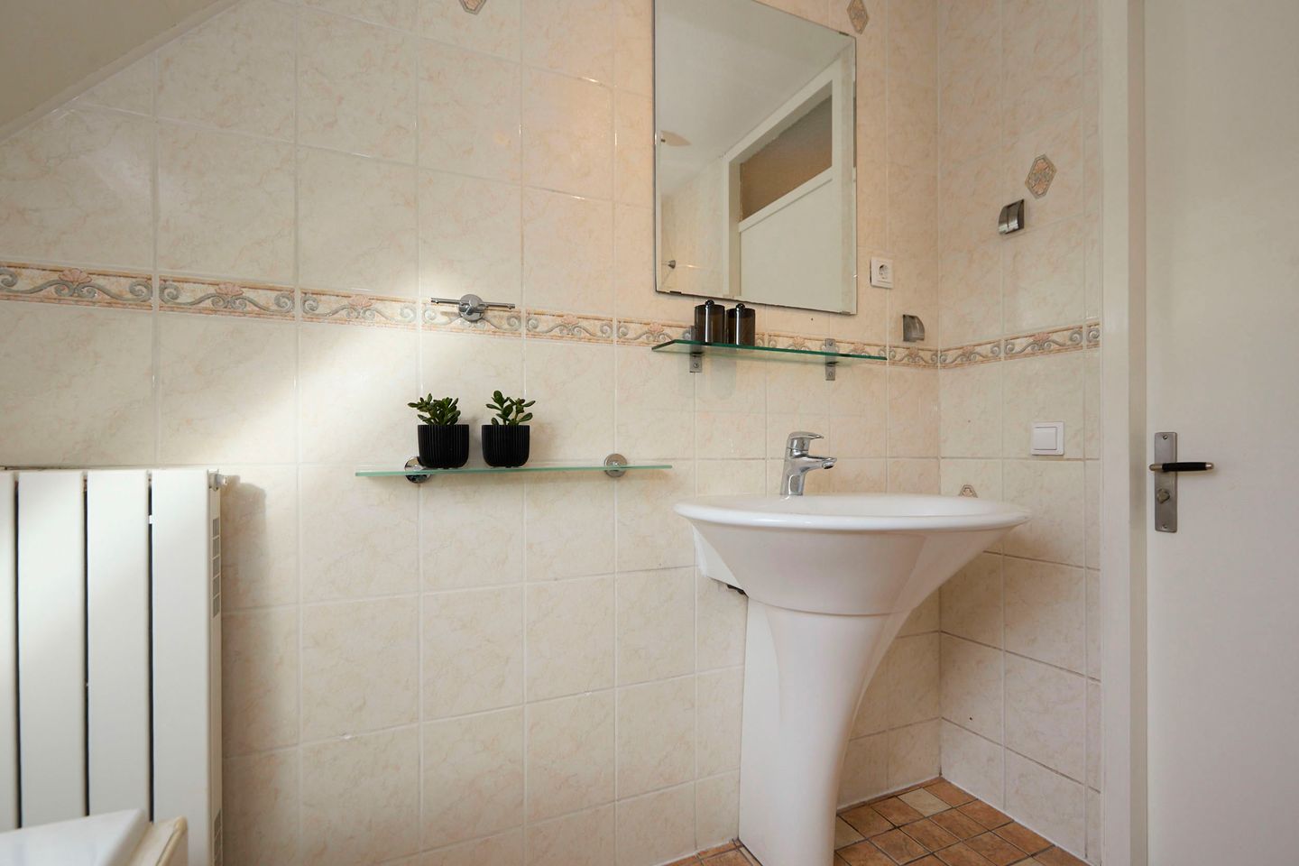 Foto 35 van Molwijk 11