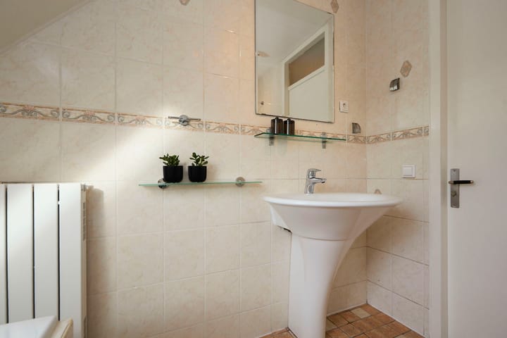 Foto 35 van Molwijk 11