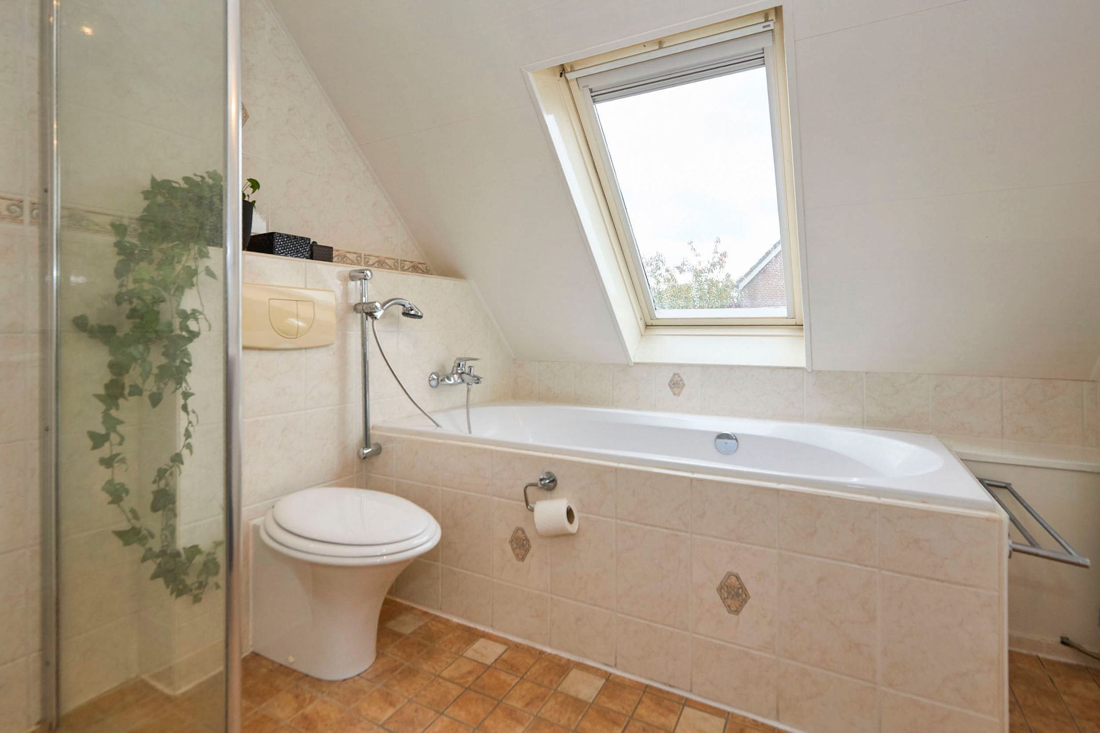 Foto 36 van Molwijk 11