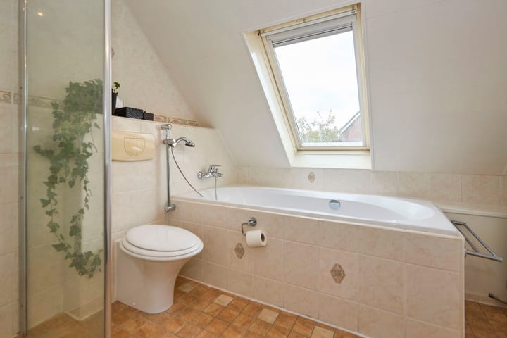 Foto 36 van Molwijk 11