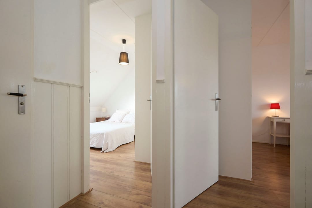 Foto 37 van Molwijk 11