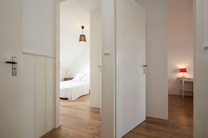 Foto 37 van Molwijk 11