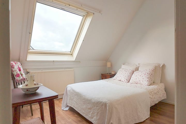 Foto 38 van Molwijk 11