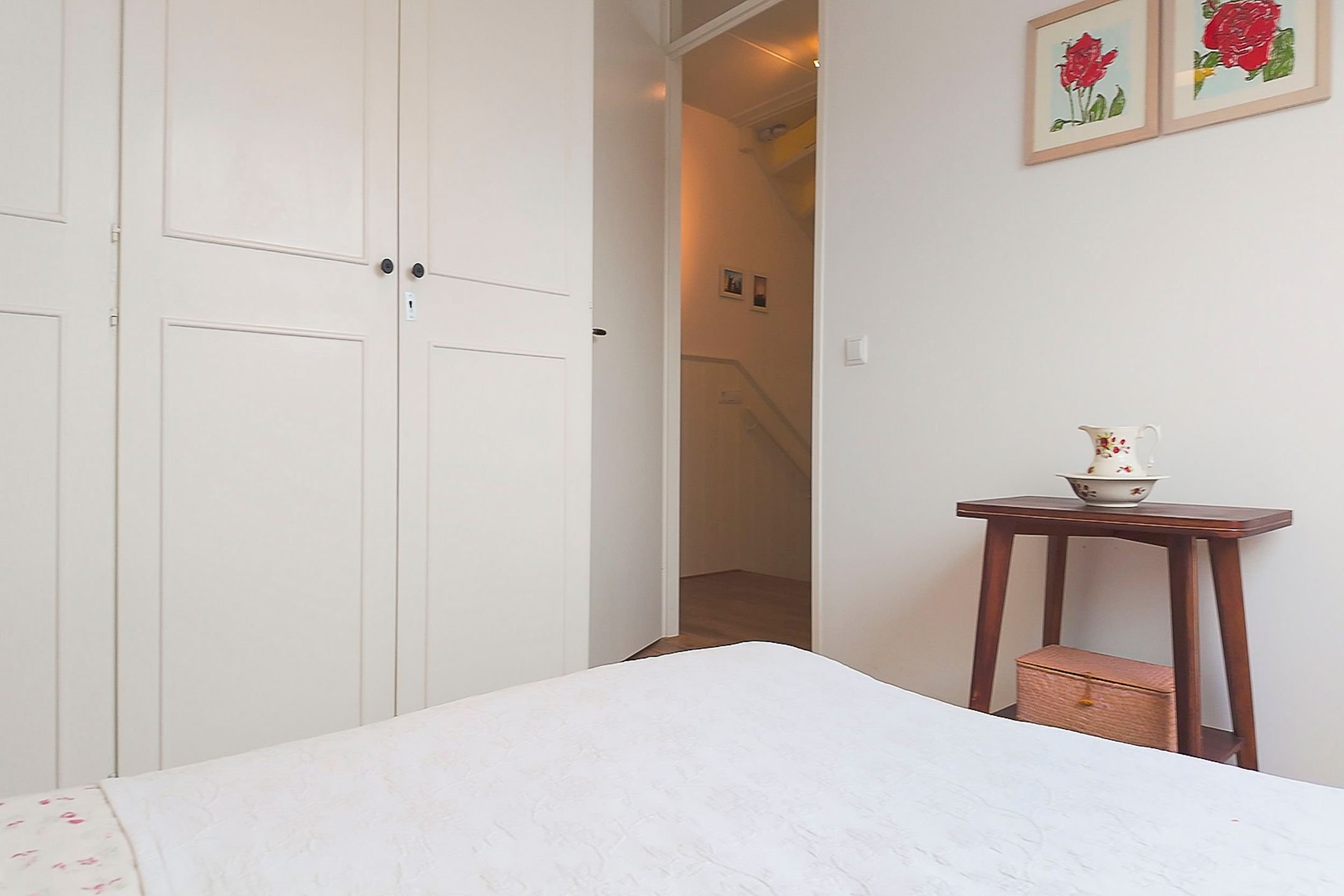 Foto 39 van Molwijk 11