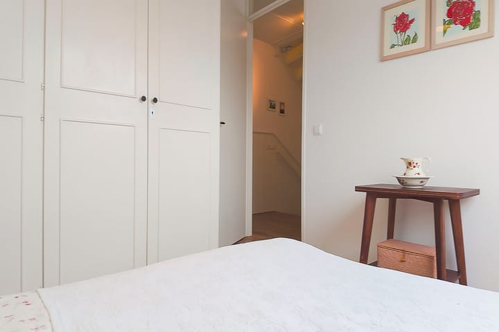 Foto 39 van Molwijk 11