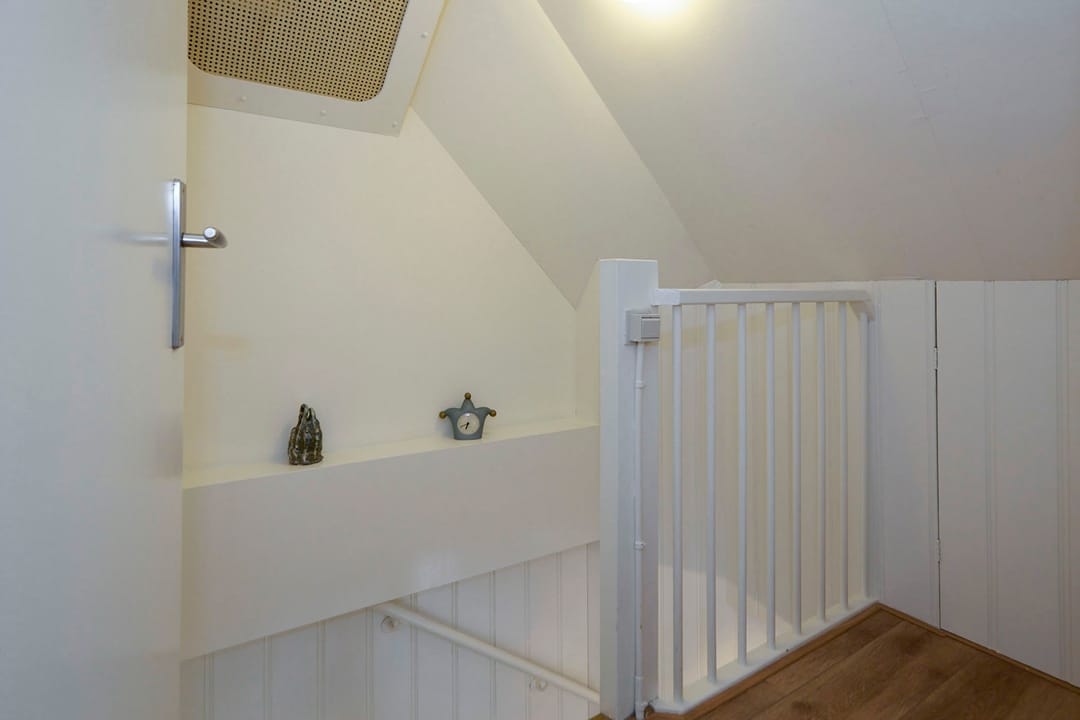 Foto 41 van Molwijk 11