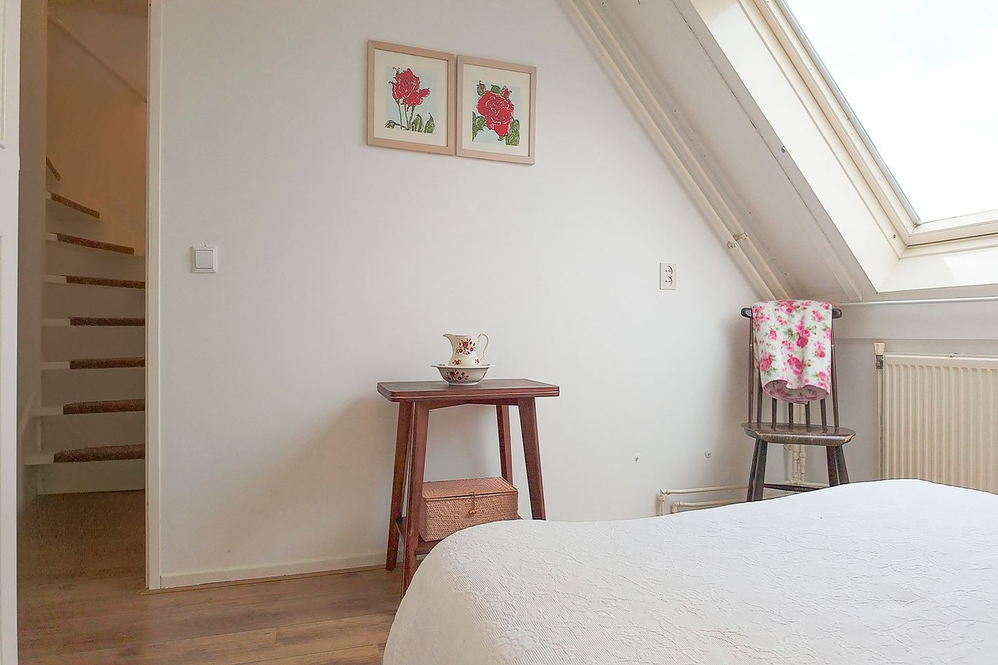 Foto 40 van Molwijk 11