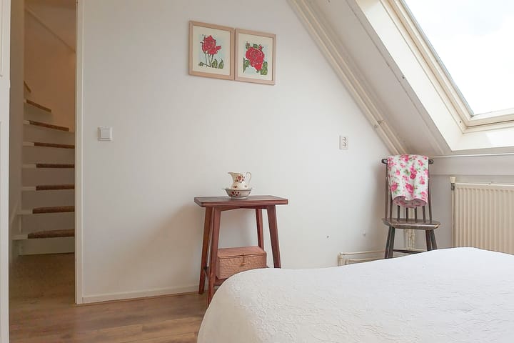 Foto 40 van Molwijk 11