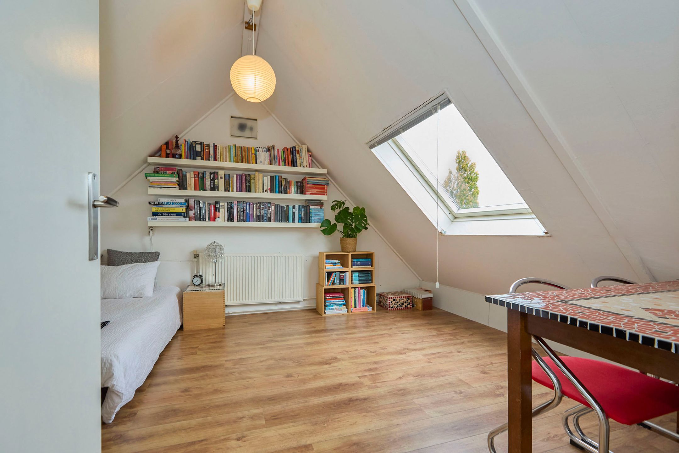 Foto 42 van Molwijk 11