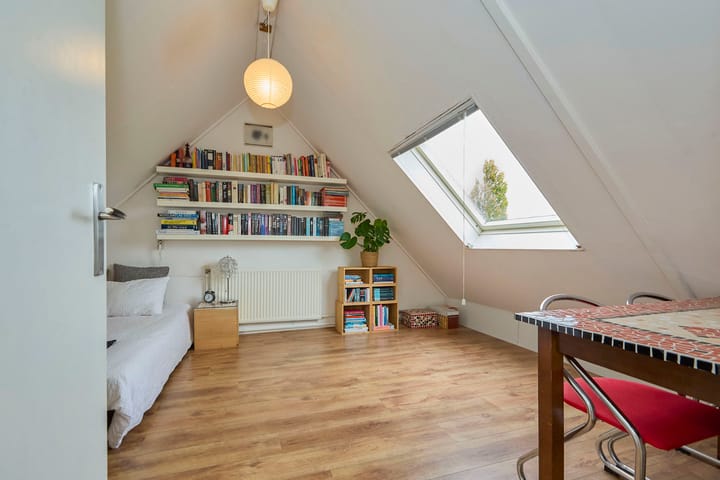 Foto 42 van Molwijk 11