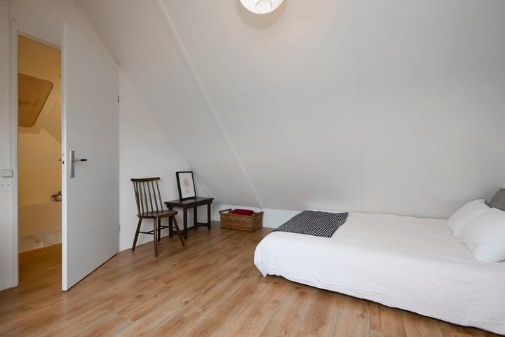 Foto 43 van Molwijk 11