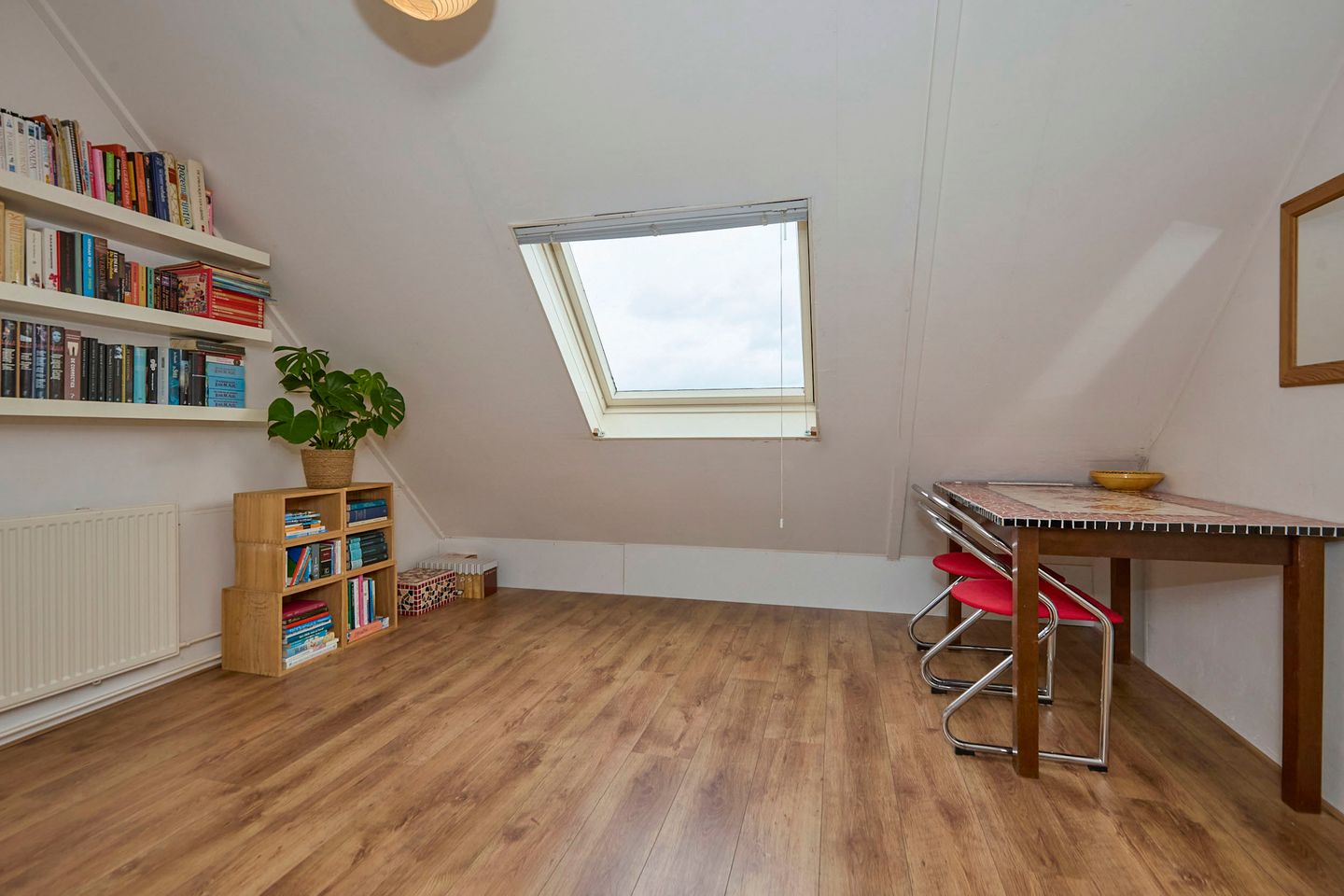 Foto 44 van Molwijk 11