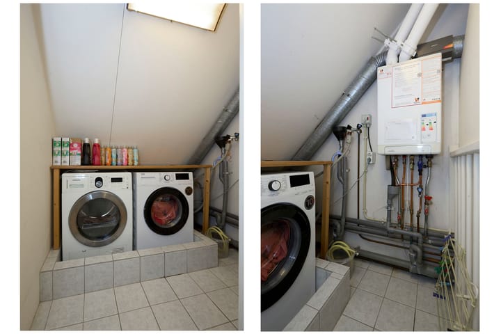 Foto 45 van Molwijk 11